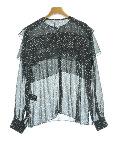 IENA เสื้อสตรี
