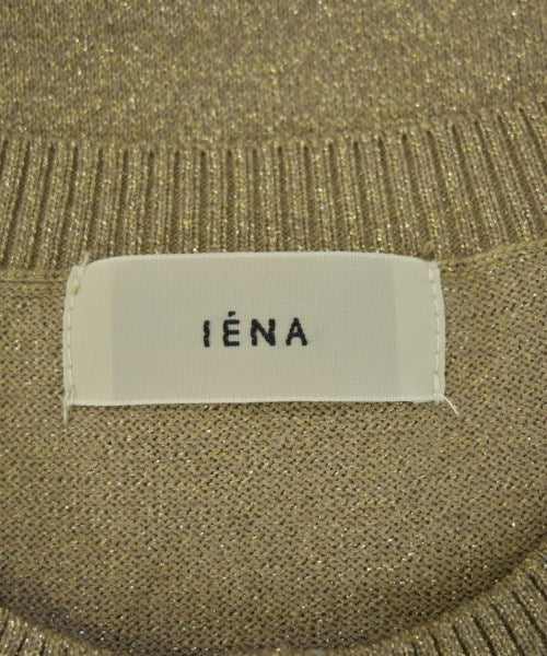 IENA เสื้อคาร์ดิแกน