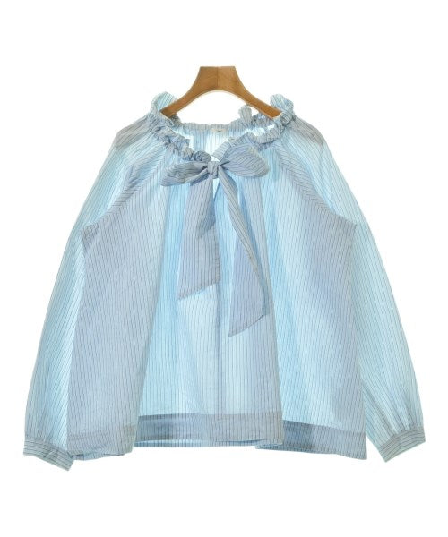 IENA เสื้อสตรี
