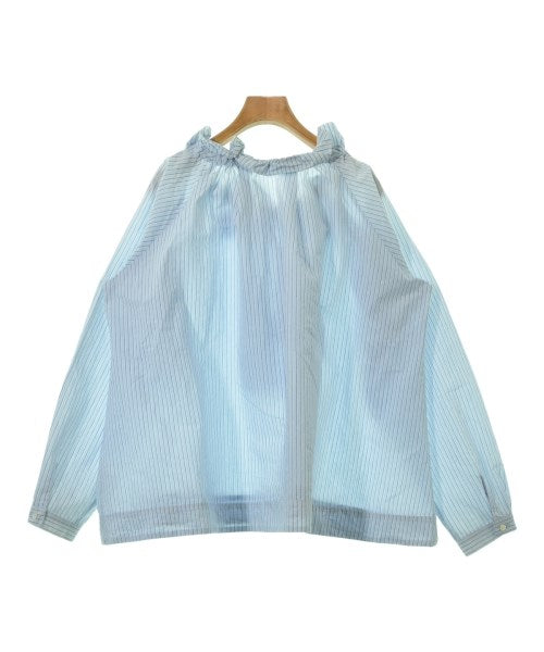 IENA เสื้อสตรี