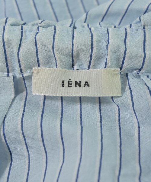 IENA เสื้อสตรี