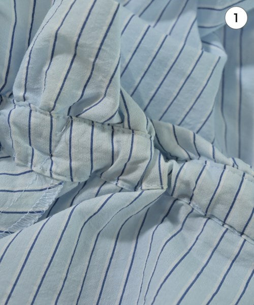 IENA เสื้อสตรี