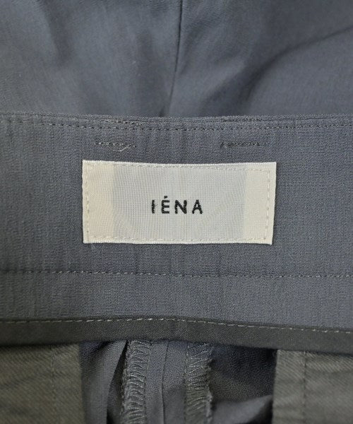 IENA กางเกง อื่น