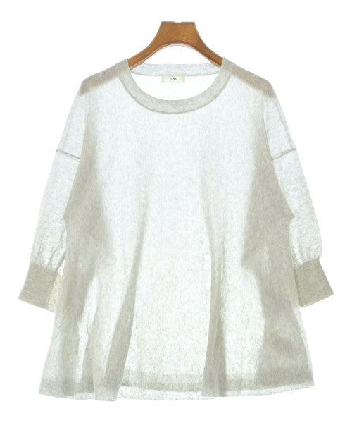 IENA เสื้อกันหนาว