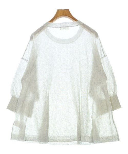IENA เสื้อกันหนาว