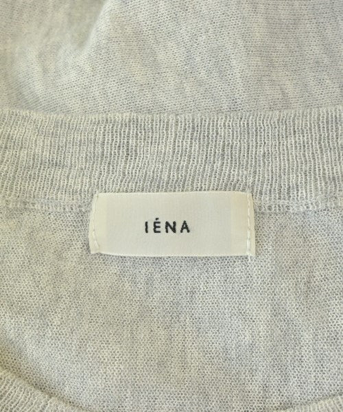 IENA เสื้อกันหนาว