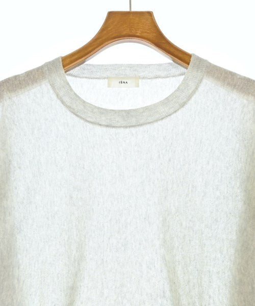 IENA เสื้อกันหนาว