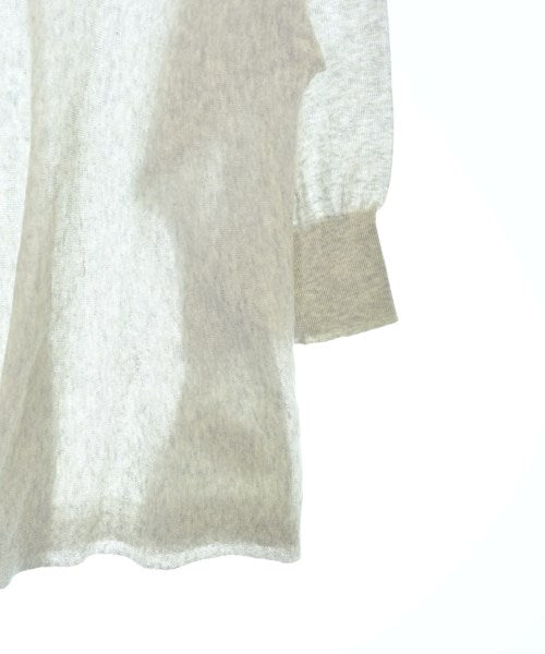 IENA เสื้อกันหนาว