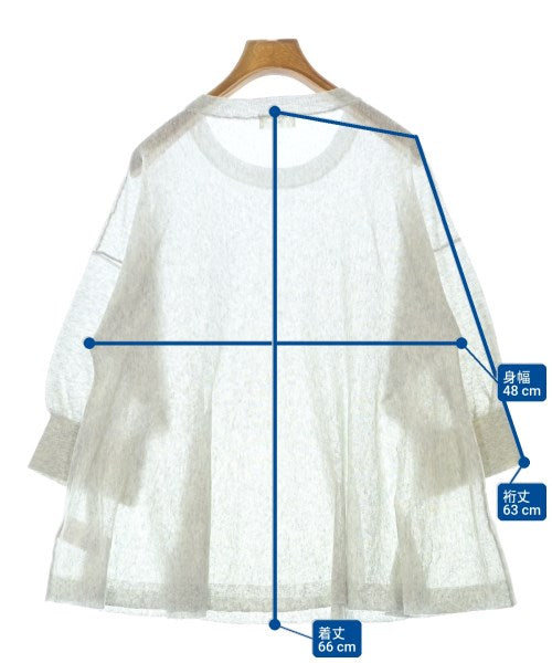 IENA เสื้อกันหนาว
