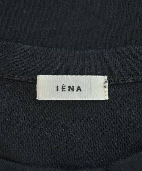 IENA แขนกุด