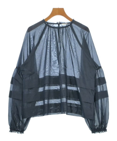 IENA เสื้อสตรี