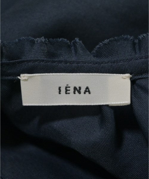 IENA เสื้อสตรี