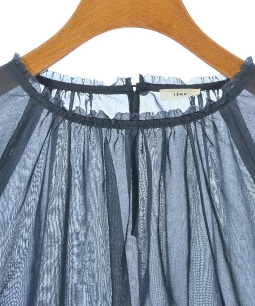 IENA เสื้อสตรี