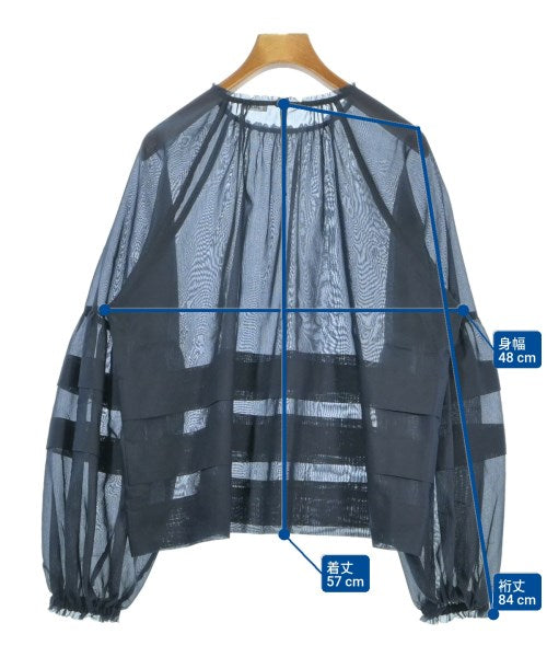 IENA เสื้อสตรี