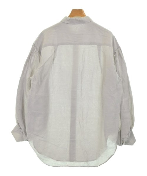 IENA เสื้อลำลอง