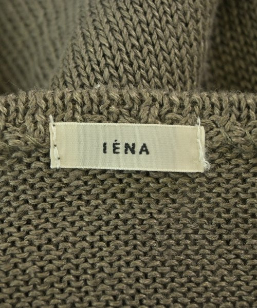 IENA เสื้อกันหนาว