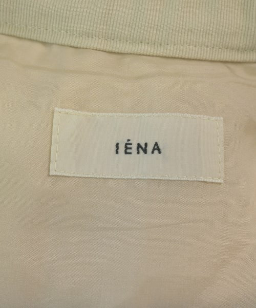 IENA กระโปรงยาว/แม็กซี่ยาว