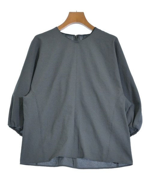 IENA เสื้อสตรี