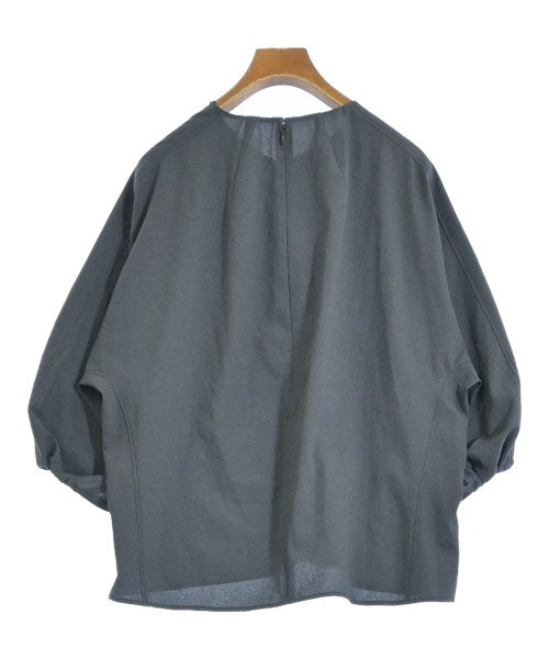 IENA เสื้อสตรี