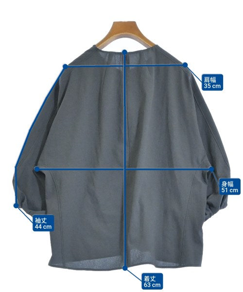 IENA เสื้อสตรี