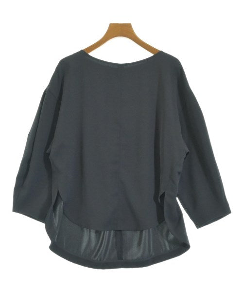 IENA เสื้อสตรี