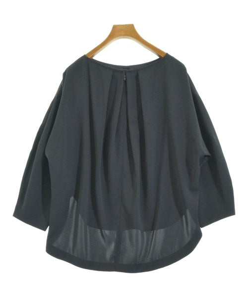 IENA เสื้อสตรี