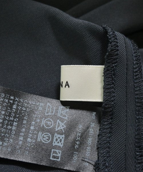 IENA เสื้อสตรี