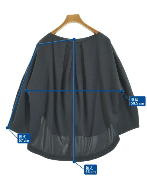 IENA เสื้อสตรี