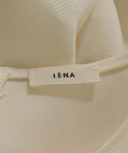 IENA เสื้อสตรี