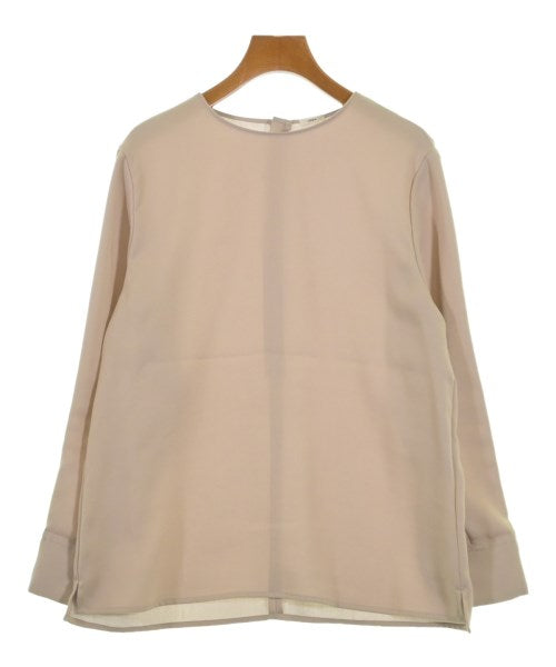 IENA เสื้อสตรี