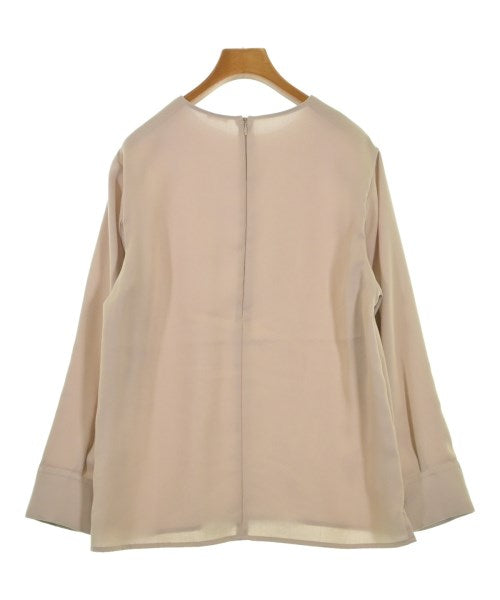 IENA เสื้อสตรี