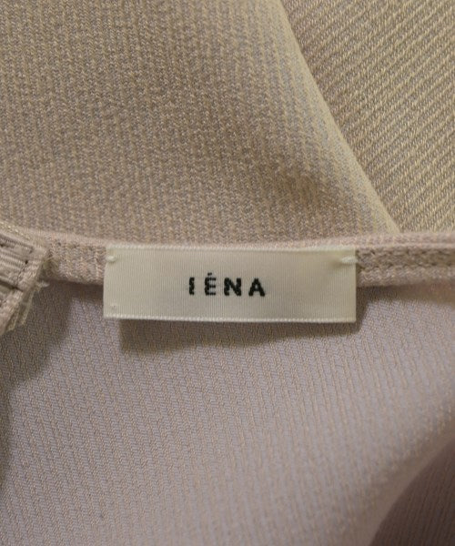 IENA เสื้อสตรี