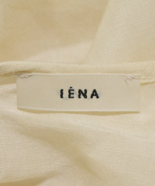 IENA เสื้อสตรี