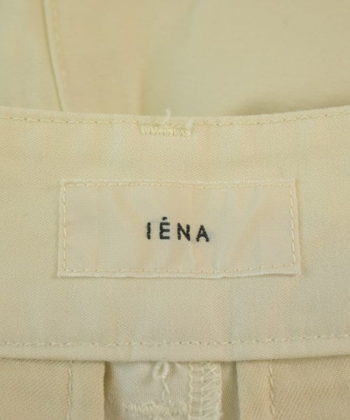 IENA กางเกง อื่น