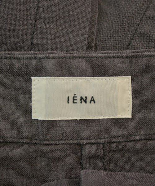 IENA กระโปรงยาว/แม็กซี่ยาว