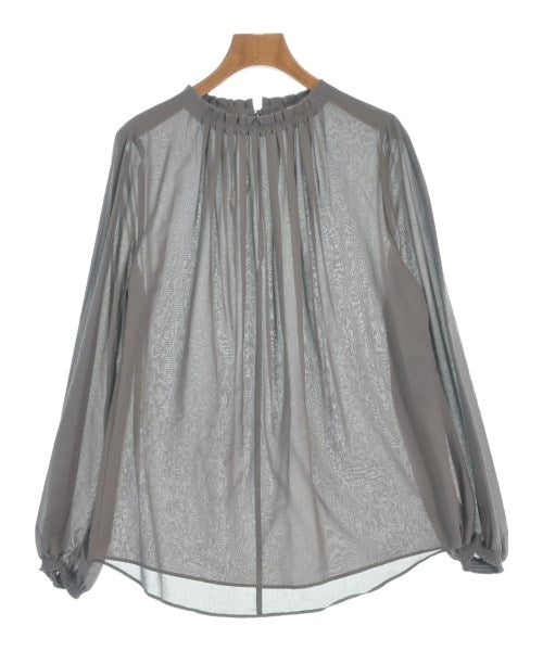 IENA เสื้อสตรี