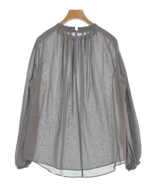 IENA เสื้อสตรี