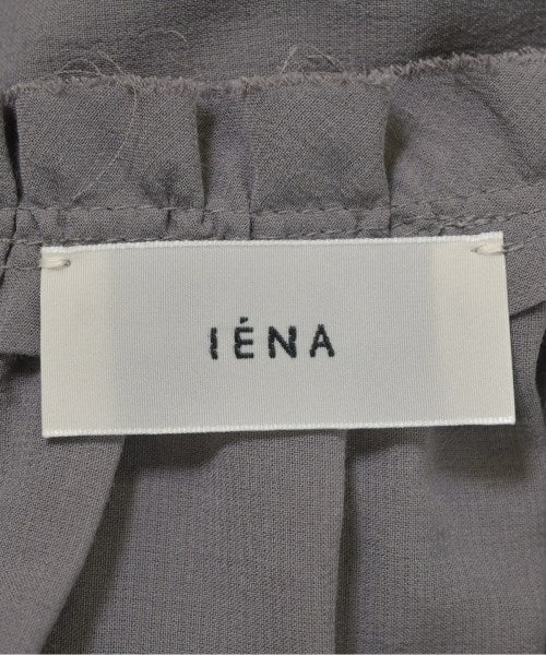 IENA เสื้อสตรี
