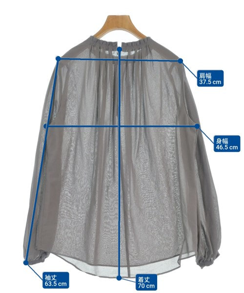 IENA เสื้อสตรี
