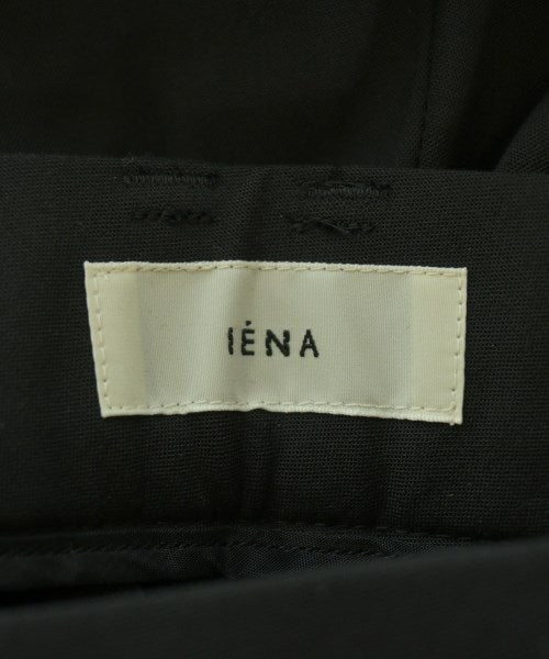 IENA กางเกงขายาว