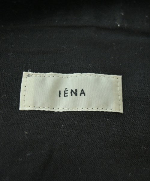 IENA กางเกง อื่น