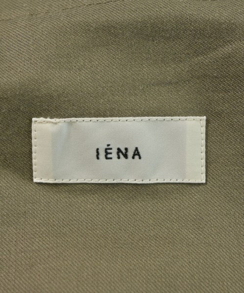 IENA กางเกง อื่น