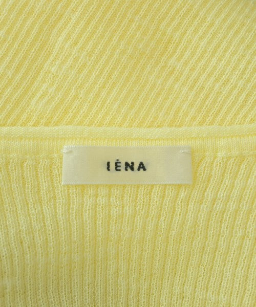 IENA เสื้อกันหนาว