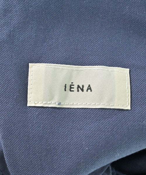 IENA กางเกง อื่น