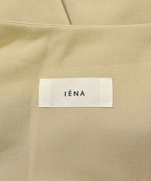 IENA ชุดเดรส