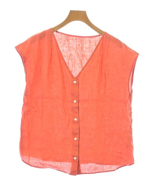 IENA เสื้อลำลอง