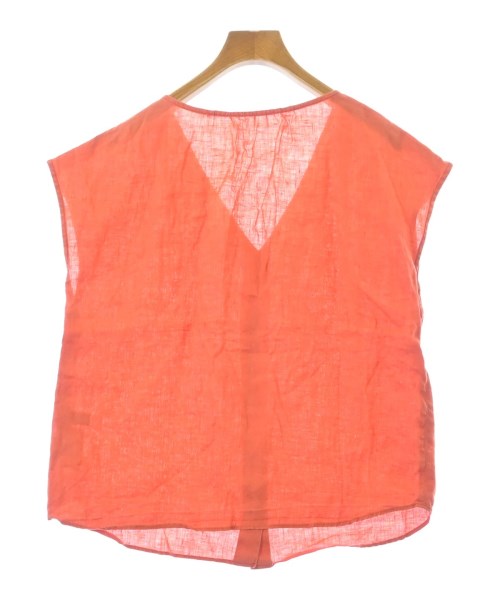 IENA เสื้อลำลอง