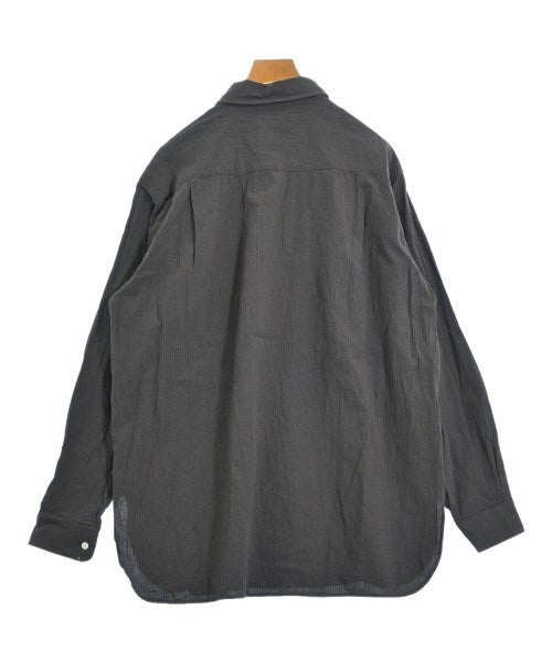 IENA เสื้อลำลอง