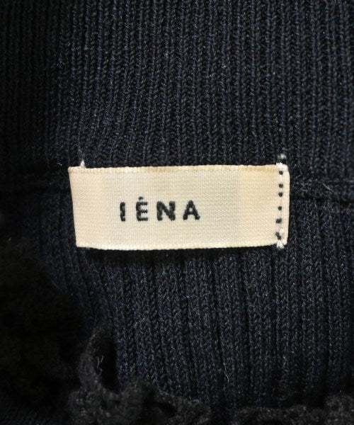 IENA เสื้อกันหนาว