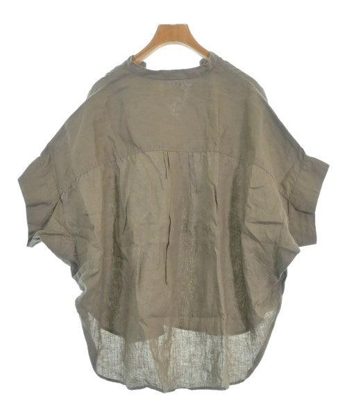 IENA เสื้อสตรี